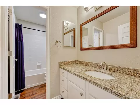 Bath - 13673 W Bates Ave, Lakewood, CO 80228 photo 1 of 3
