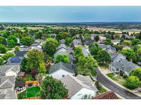 View/Area - 13673 W Bates Ave, Lakewood, CO 80228 photo 9 of 10