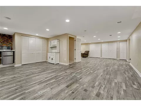 Other - 13673 W Bates Ave, Lakewood, CO 80228 photo 7 of 11