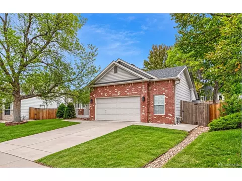 Exterior - 13673 W Bates Ave, Lakewood, CO 80228 photo 2 of 5