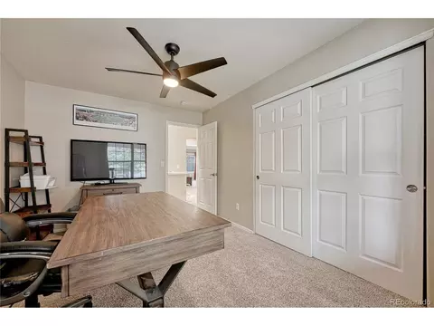 Other - 13673 W Bates Ave, Lakewood, CO 80228 photo 3 of 11
