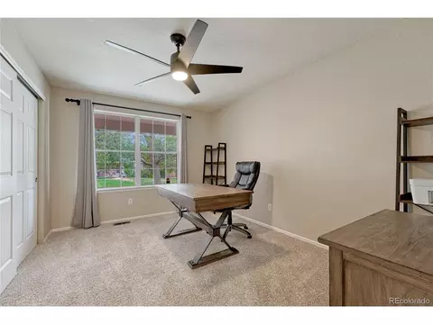 Other - 13673 W Bates Ave, Lakewood, CO 80228 photo 2 of 11