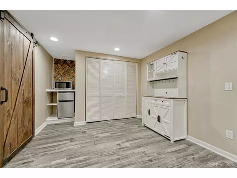 Other - 13673 W Bates Ave, Lakewood, CO 80228 photo 8 of 11