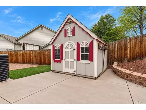 Other - 13673 W Bates Ave, Lakewood, CO 80228 photo 9 of 11
