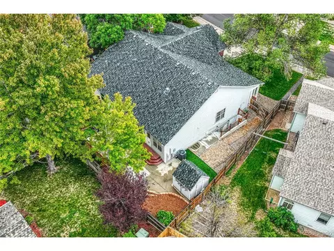 View/Area - 13673 W Bates Ave, Lakewood, CO 80228 photo 2 of 10
