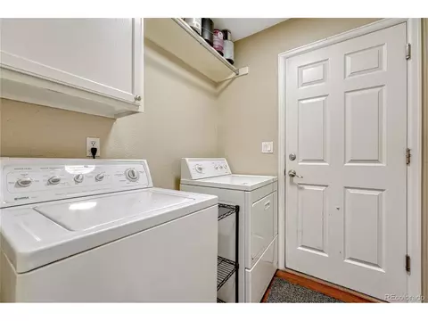 Other - 13673 W Bates Ave, Lakewood, CO 80228 photo 4 of 11