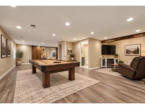 Other - 13673 W Bates Ave, Lakewood, CO 80228 photo 5 of 11