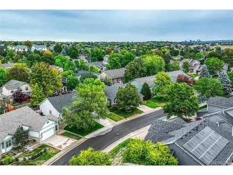 View/Area - 13673 W Bates Ave, Lakewood, CO 80228 photo 5 of 10