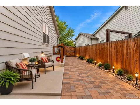 Other - 13673 W Bates Ave, Lakewood, CO 80228 photo 10 of 11
