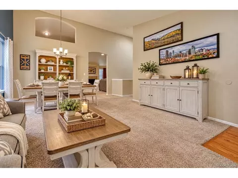 Other - 13673 W Bates Ave, Lakewood, CO 80228 photo 1 of 11