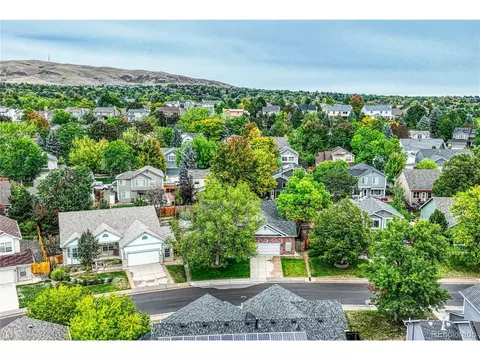 View/Area - 13673 W Bates Ave, Lakewood, CO 80228 photo 4 of 10