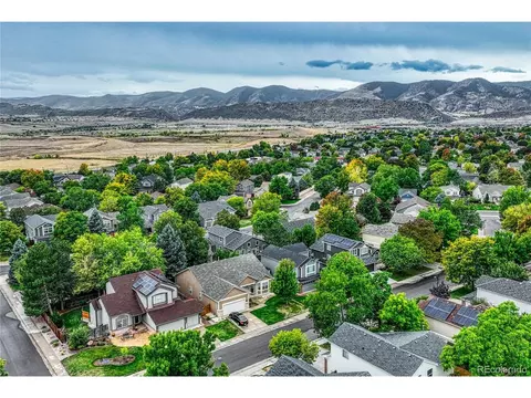 View/Area - 13673 W Bates Ave, Lakewood, CO 80228 photo 7 of 10