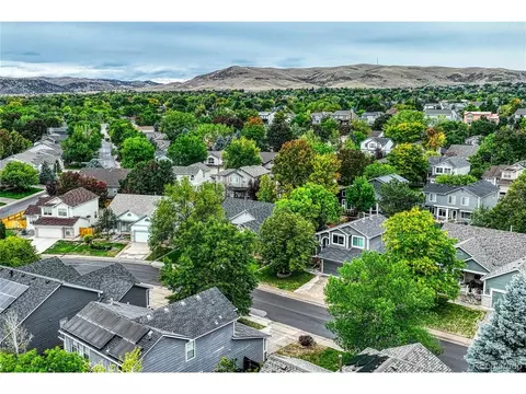 View/Area - 13673 W Bates Ave, Lakewood, CO 80228 photo 3 of 10