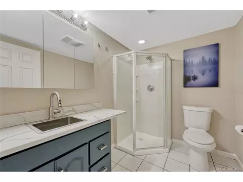 Bath - 13673 W Bates Ave, Lakewood, CO 80228 photo 3 of 3
