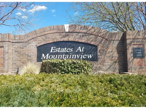 View/Area - 13673 W Bates Ave, Lakewood, CO 80228 photo 10 of 10