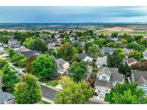 View/Area - 13673 W Bates Ave, Lakewood, CO 80228 photo 6 of 10