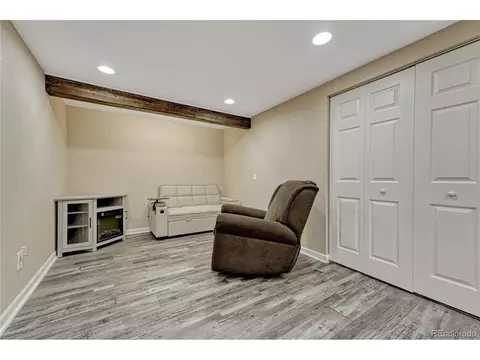 Other - 13673 W Bates Ave, Lakewood, CO 80228 photo 6 of 11