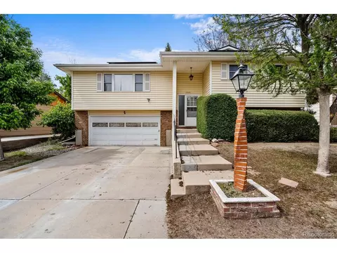 1530 Robidoux Cir, Colorado Springs, CO 80915