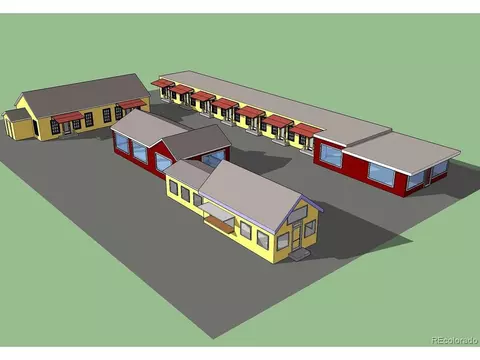 107 N Public Rd, Lafayette, CO 80026