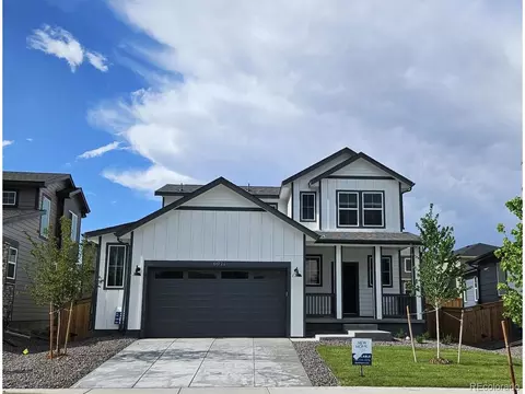 6071 Caribou Dr, Brighton, CO 80601