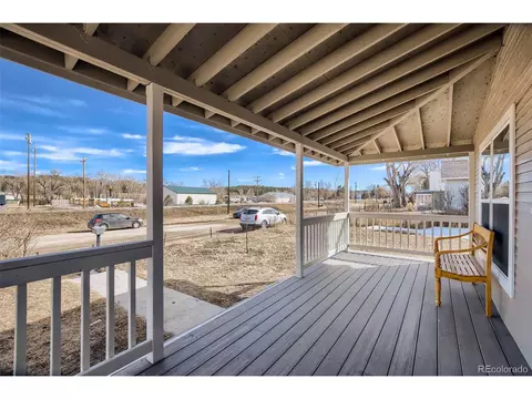 24205 Eccles St, Elbert, CO 80106 photo 3