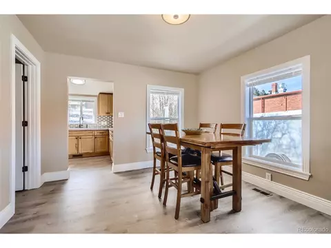 24205 Eccles St, Elbert, CO 80106 photo 8