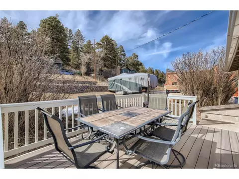 24205 Eccles St, Elbert, CO 80106 photo 24