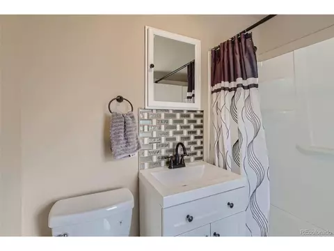 24205 Eccles St, Elbert, CO 80106 photo 20