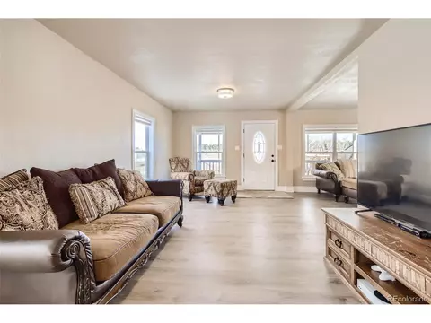 24205 Eccles St, Elbert, CO 80106 photo 15