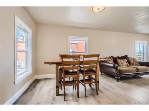 24205 Eccles St, Elbert, CO 80106 photo 9