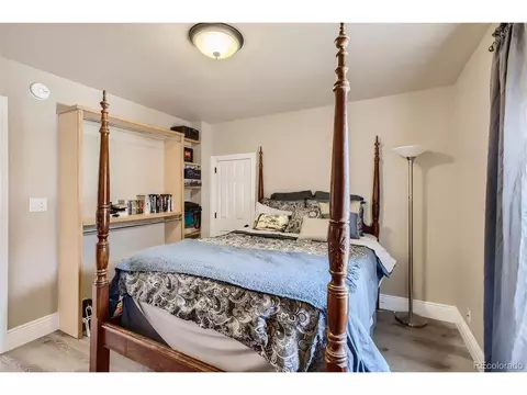 24205 Eccles St, Elbert, CO 80106 photo 18