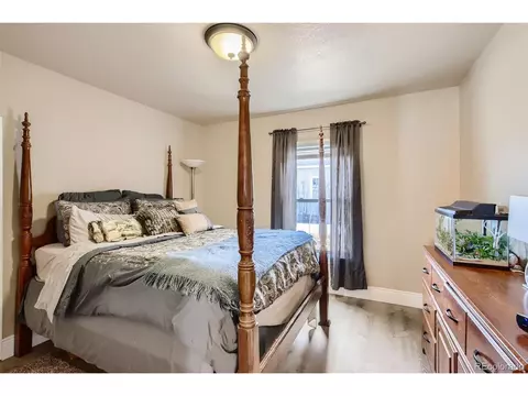24205 Eccles St, Elbert, CO 80106 photo 17