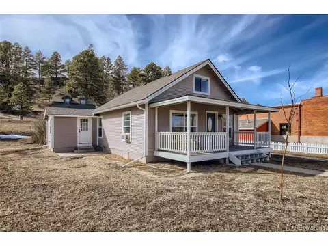 24205 Eccles St, Elbert, CO 80106 photo 1