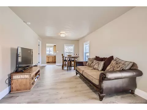 24205 Eccles St, Elbert, CO 80106 photo 16