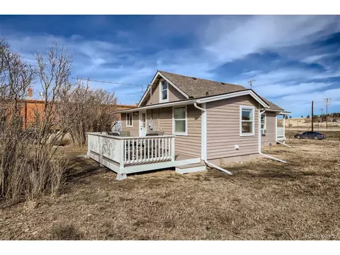 24205 Eccles St, Elbert, CO 80106 photo 26