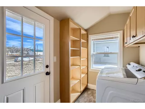 24205 Eccles St, Elbert, CO 80106 photo 23
