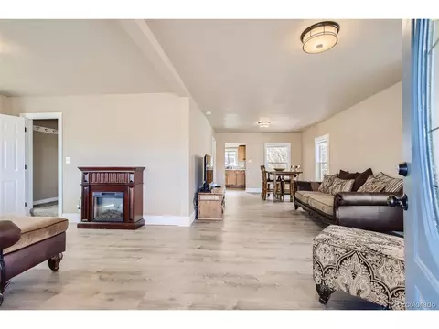 24205 Eccles St, Elbert, CO 80106 photo 4