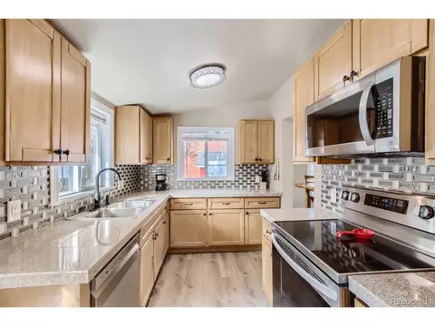 24205 Eccles St, Elbert, CO 80106 photo 11