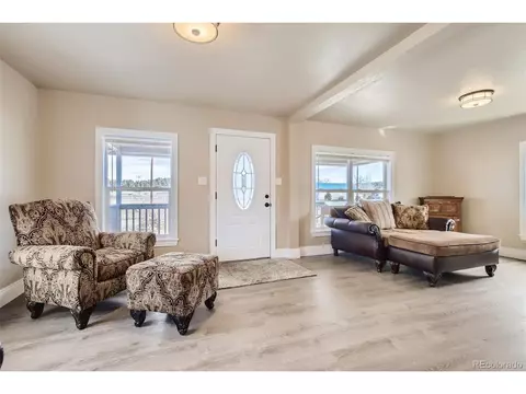 24205 Eccles St, Elbert, CO 80106 photo 5