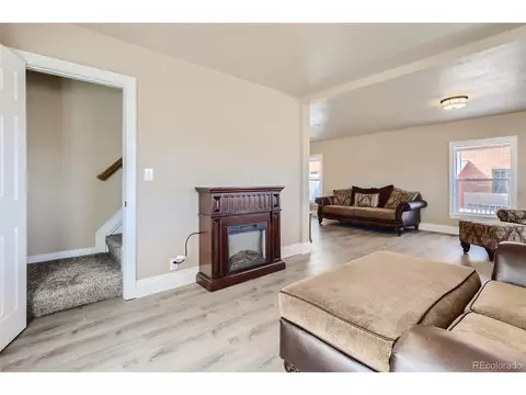 24205 Eccles St, Elbert, CO 80106 photo 7