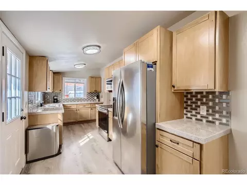 24205 Eccles St, Elbert, CO 80106 photo 10