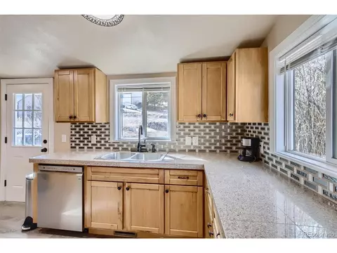 24205 Eccles St, Elbert, CO 80106 photo 13