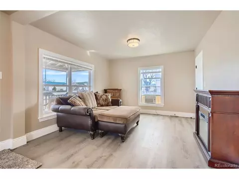 24205 Eccles St, Elbert, CO 80106 photo 6