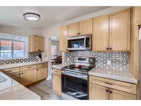 24205 Eccles St, Elbert, CO 80106 photo 12