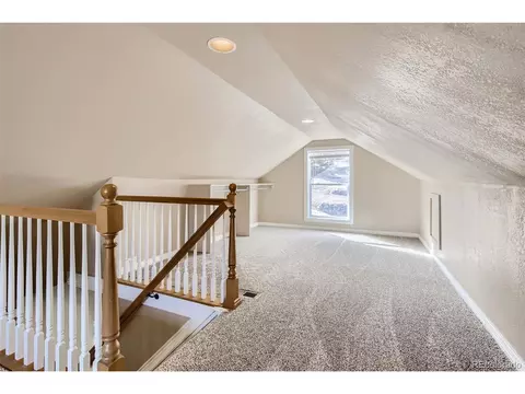 24205 Eccles St, Elbert, CO 80106 photo 21