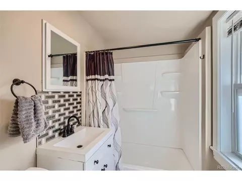24205 Eccles St, Elbert, CO 80106 photo 19