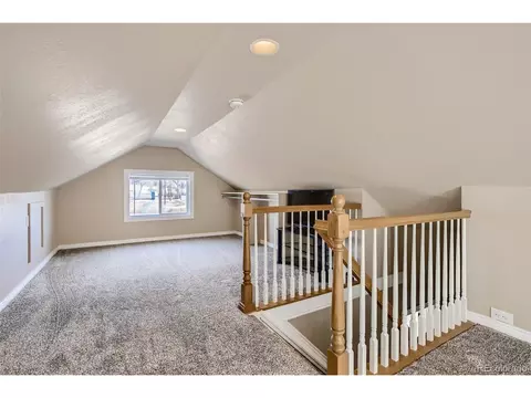 24205 Eccles St, Elbert, CO 80106 photo 22