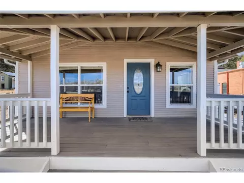24205 Eccles St, Elbert, CO 80106 photo 2