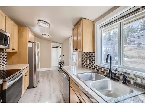 24205 Eccles St, Elbert, CO 80106 photo 14