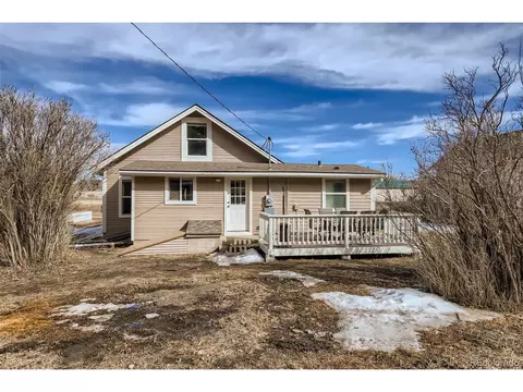 24205 Eccles St, Elbert, CO 80106 photo 25